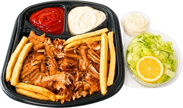 صحن إسكندر